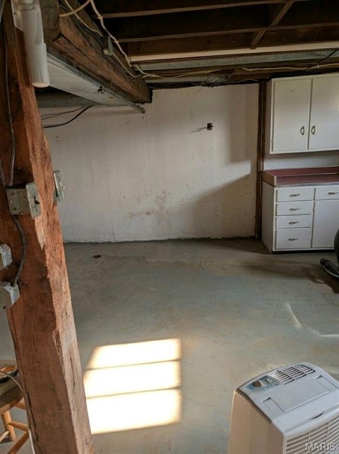Tiny photo for 11547 Big River Road, Belgrade, MO 63622 (MLS # 26058749)