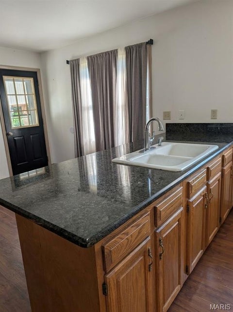 Tiny photo for 11547 Big River Road, Belgrade, MO 63622 (MLS # 26058749)
