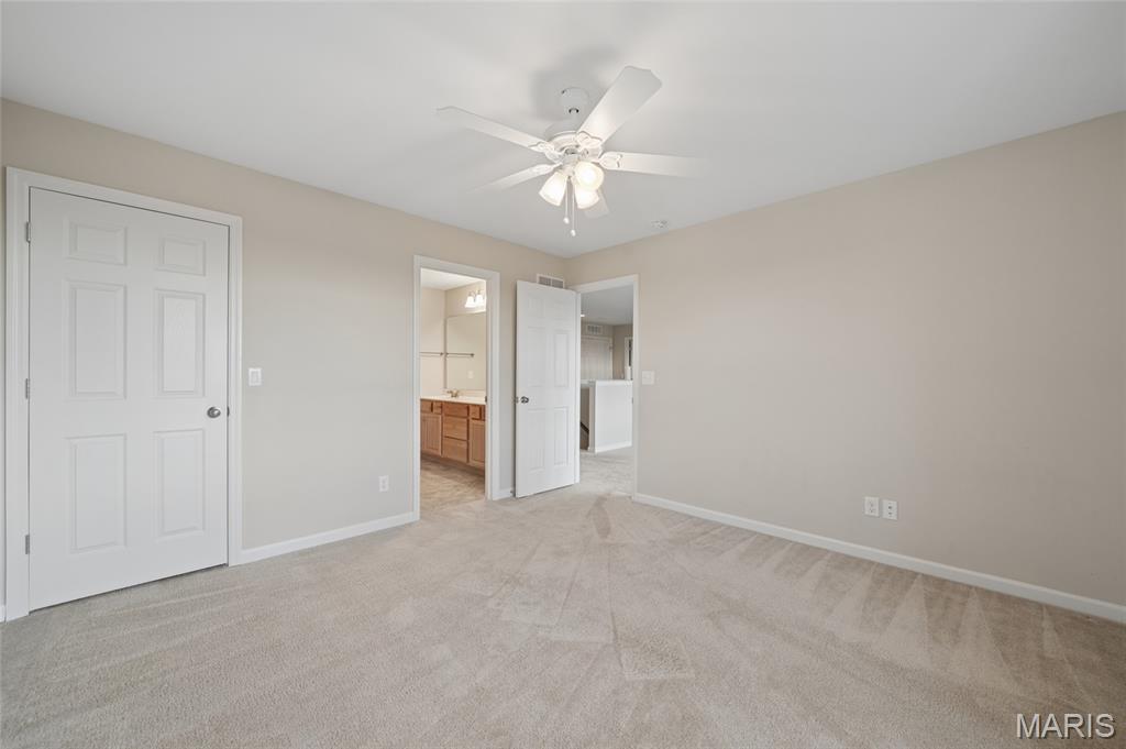 Carlton Glen - Residential