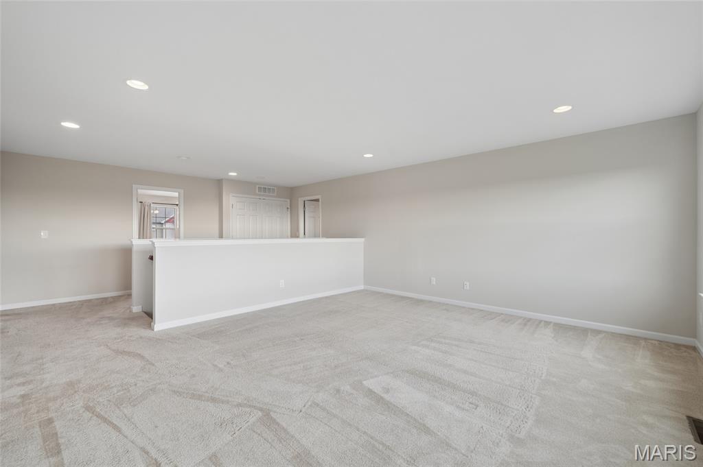 Carlton Glen - Residential