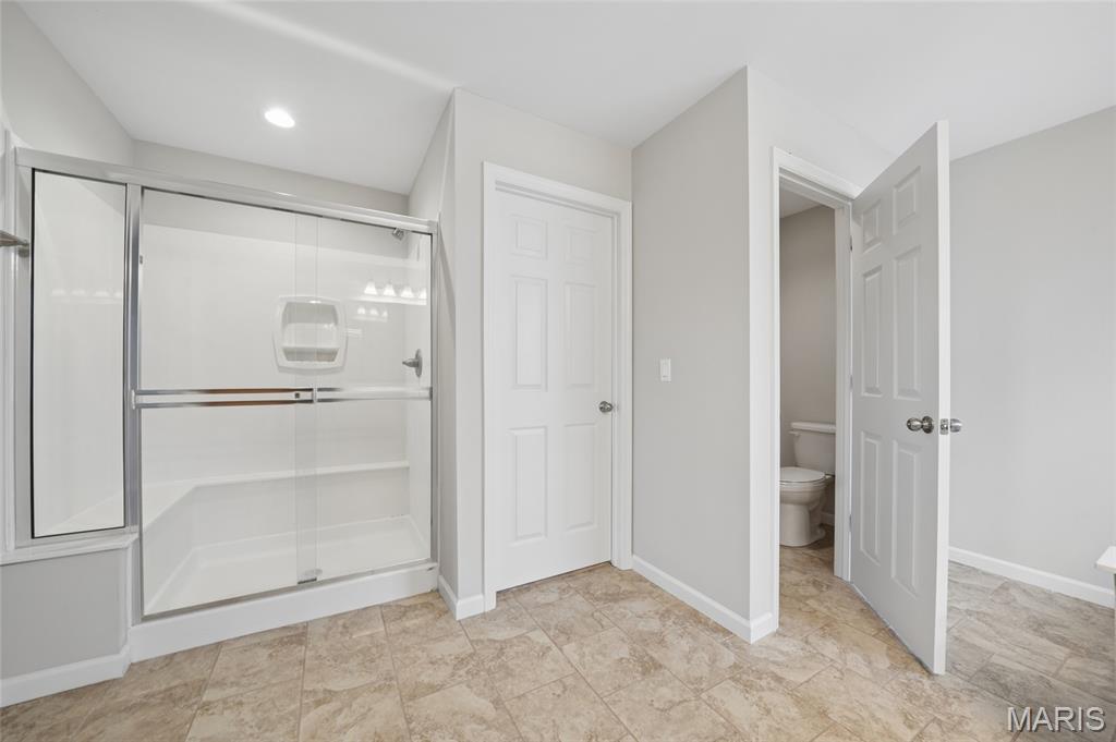 Carlton Glen - Residential