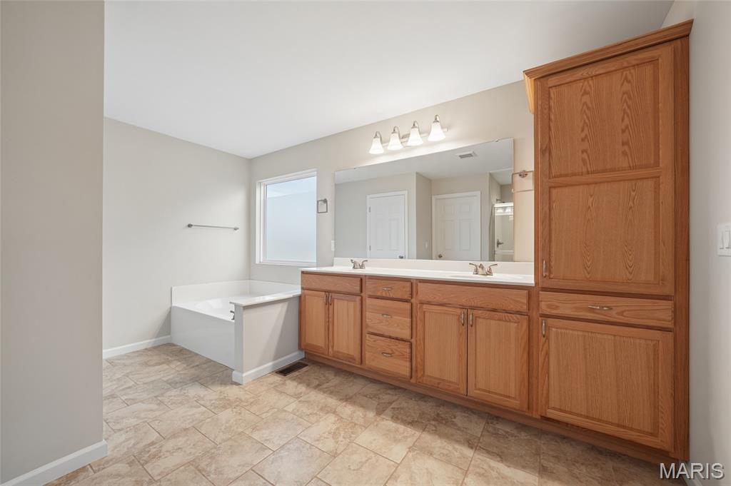 Carlton Glen - Residential