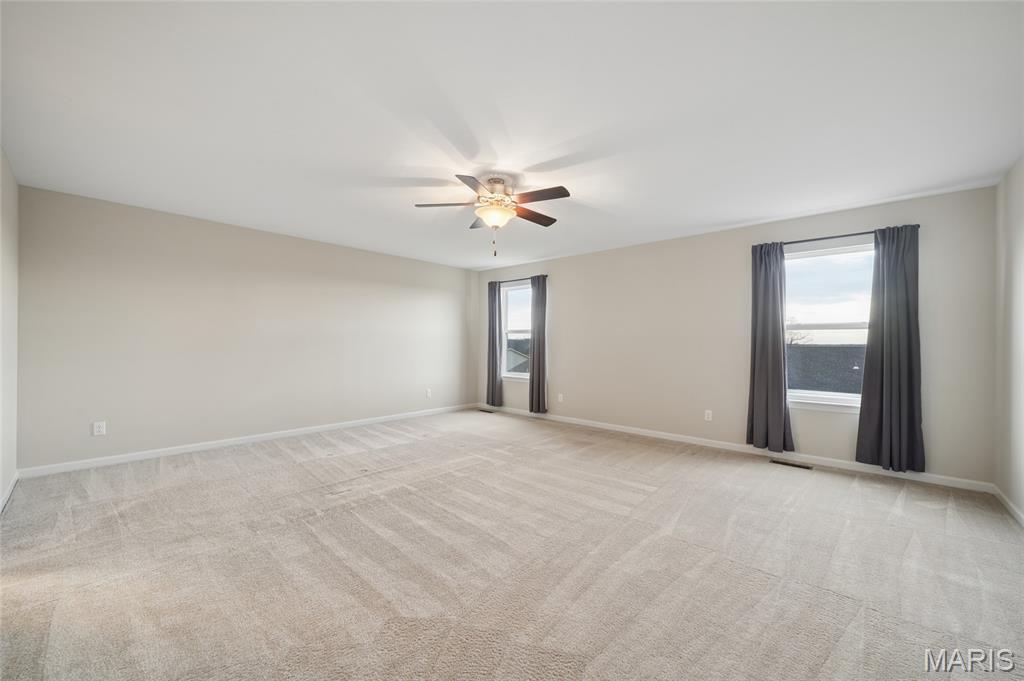 Carlton Glen - Residential