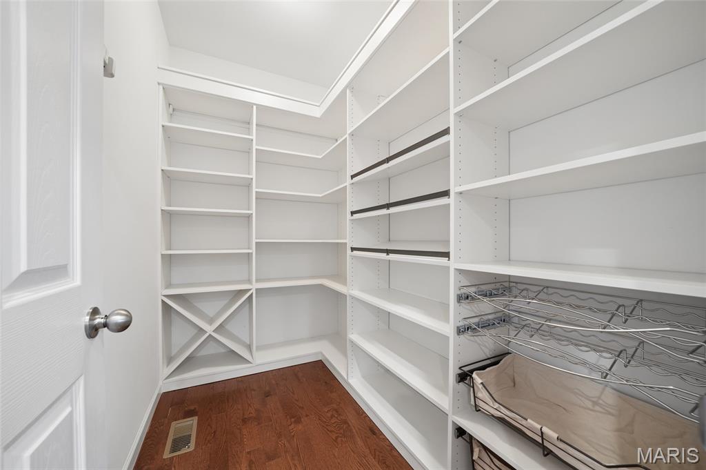 Carlton Glen - Residential