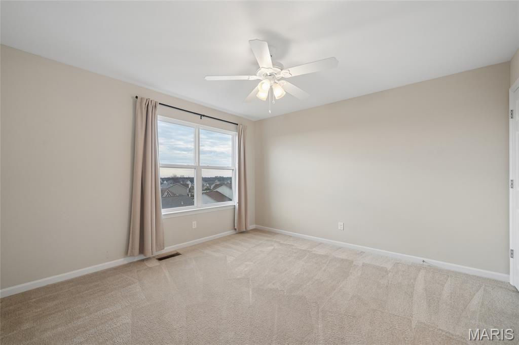 Carlton Glen - Residential