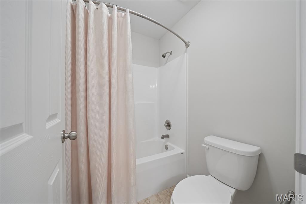 Carlton Glen - Residential