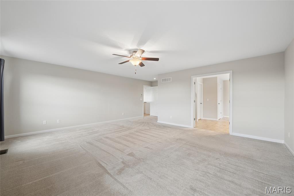 Carlton Glen - Residential