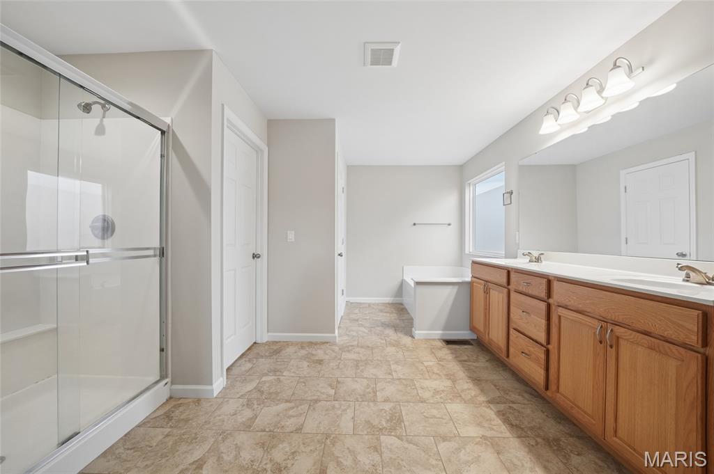 Carlton Glen - Residential