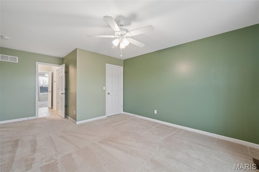 Carlton Glen - Residential