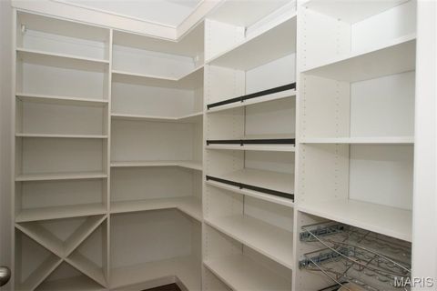 Tiny photo for 910 Ellis Park Drive, Wentzville, MO 63385 (MLS # 26011579)