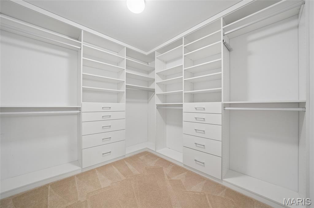 Carlton Glen - Residential