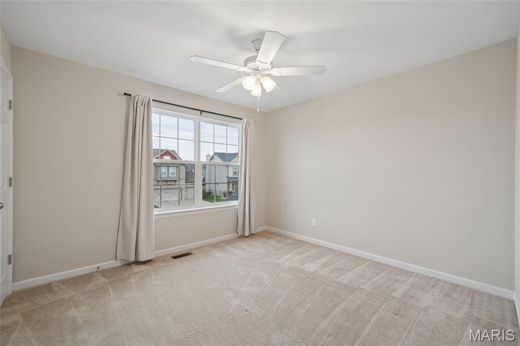 Carlton Glen - Residential