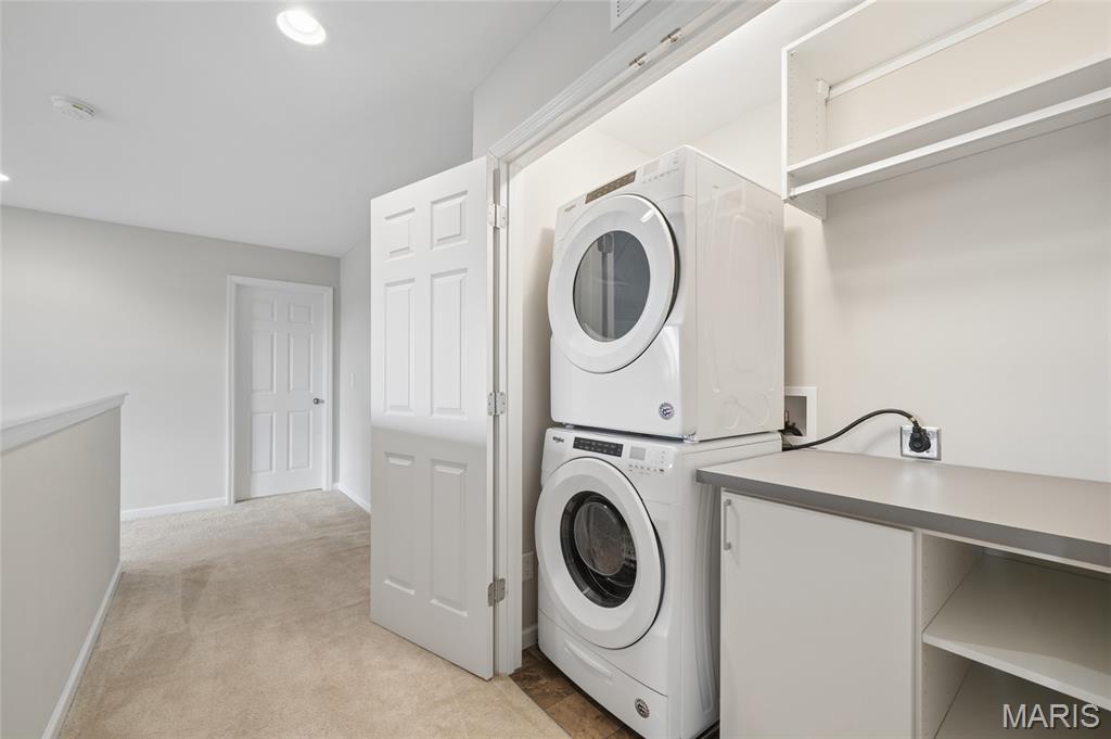 Carlton Glen - Residential