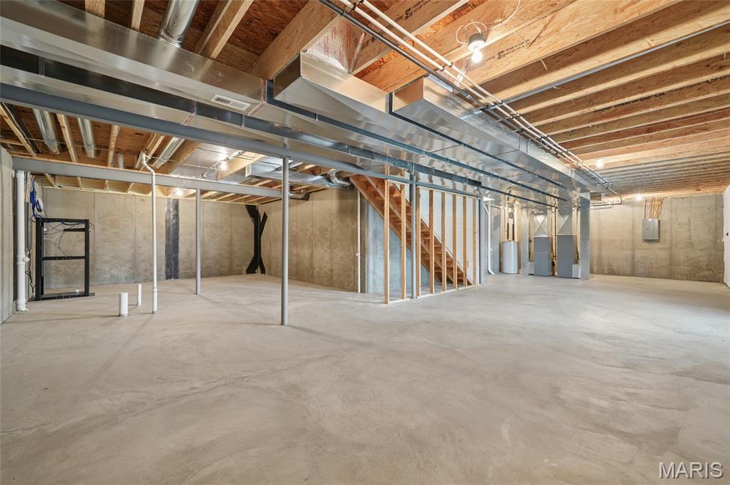 Carlton Glen - Residential