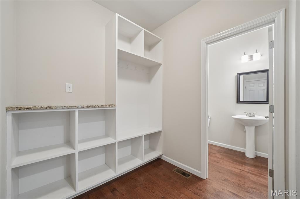 Carlton Glen - Residential