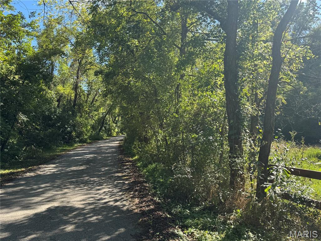 Wilson Creek Lt 10 & Common Ground C - Land