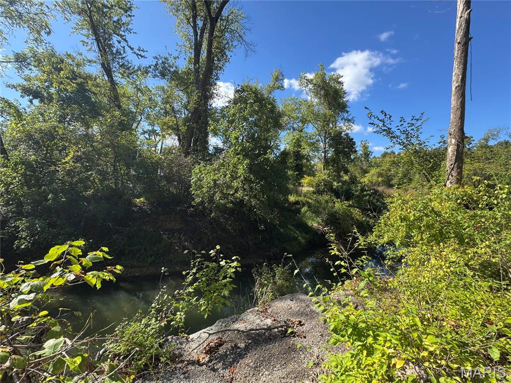 Wilson Creek Lt 10 & Common Ground C - Land