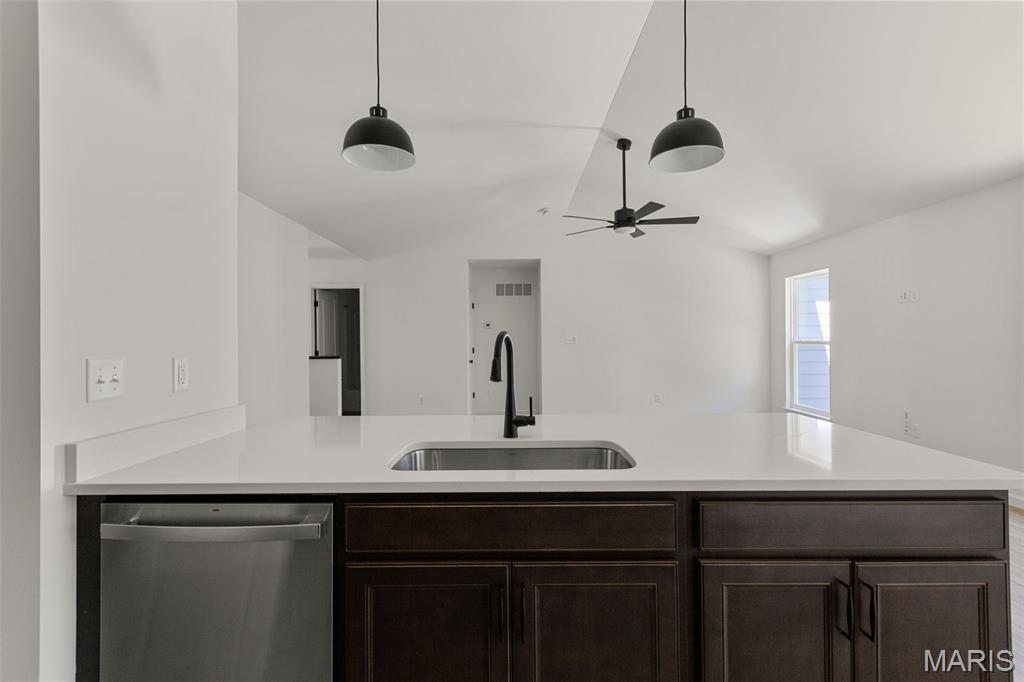 Harvest Manors 518D - Residential