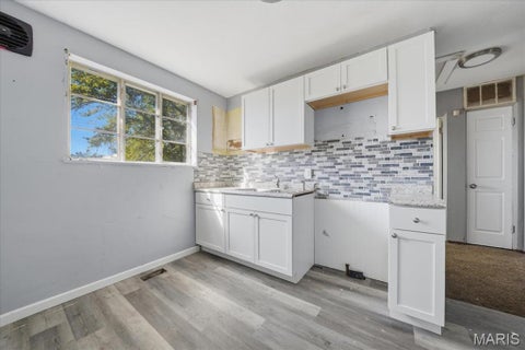 Tiny photo for 31 Westdell Drive, St Louis, MO 63136 (MLS # 26067419)