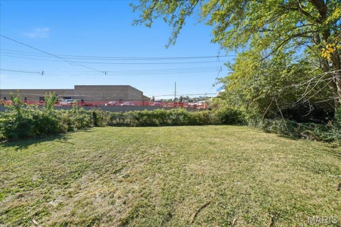 Tiny photo for 31 Westdell Drive, St Louis, MO 63136 (MLS # 26067419)