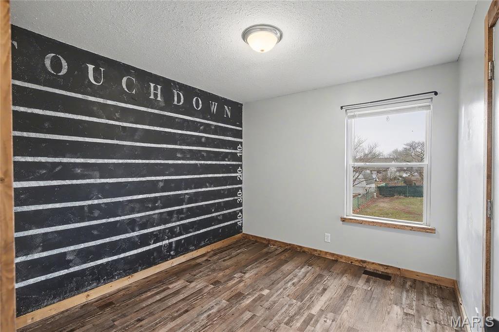 College Hill Estates - Residential