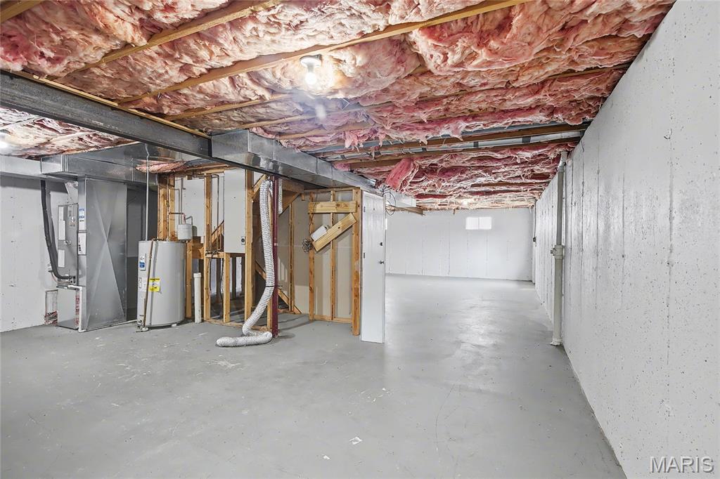 College Hill Estates - Residential