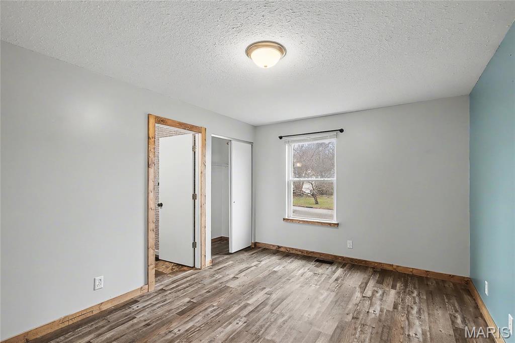 College Hill Estates - Residential