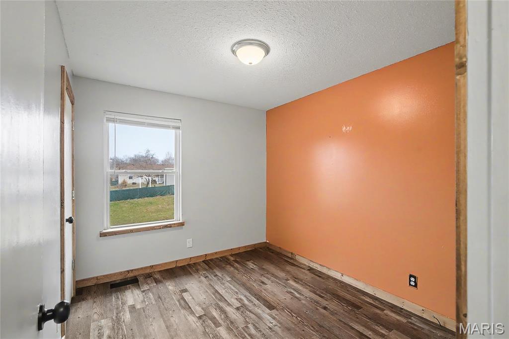 College Hill Estates - Residential