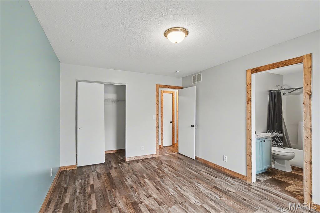 College Hill Estates - Residential