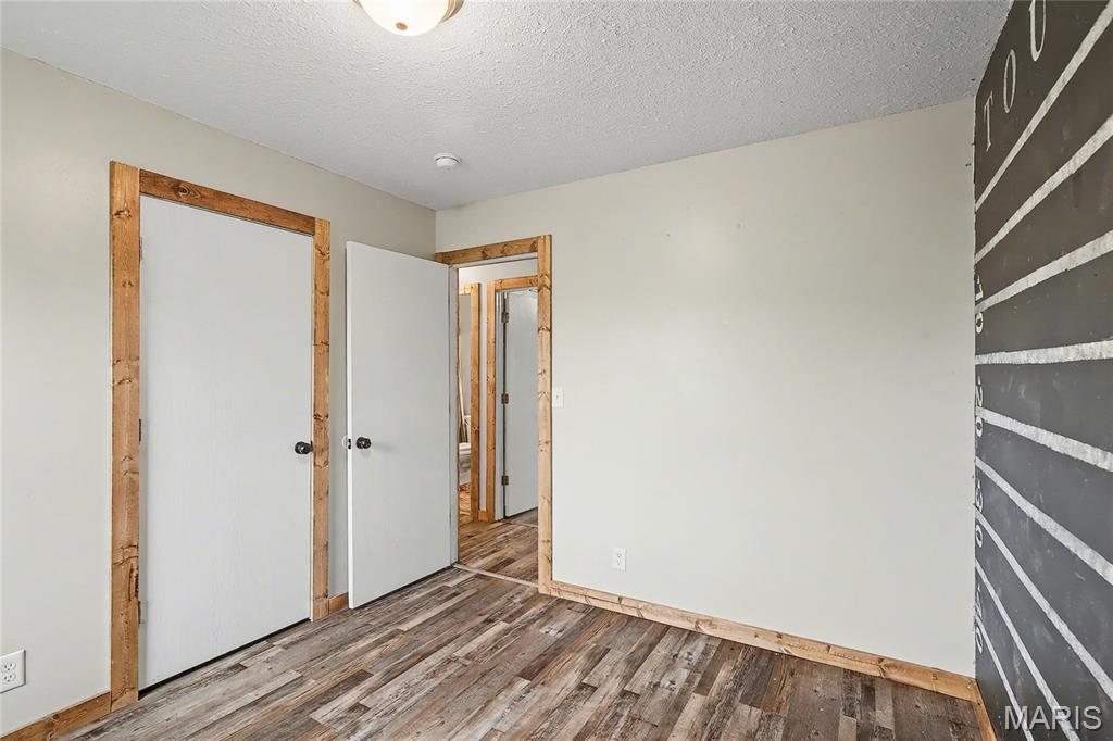 College Hill Estates - Residential