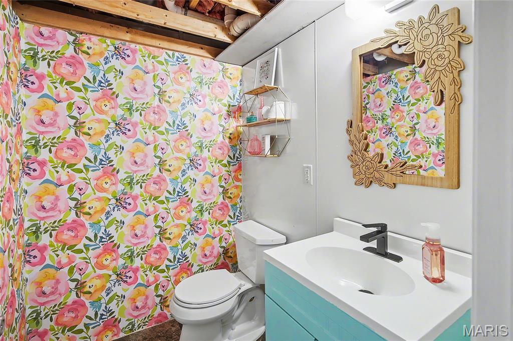 College Hill Estates - Residential