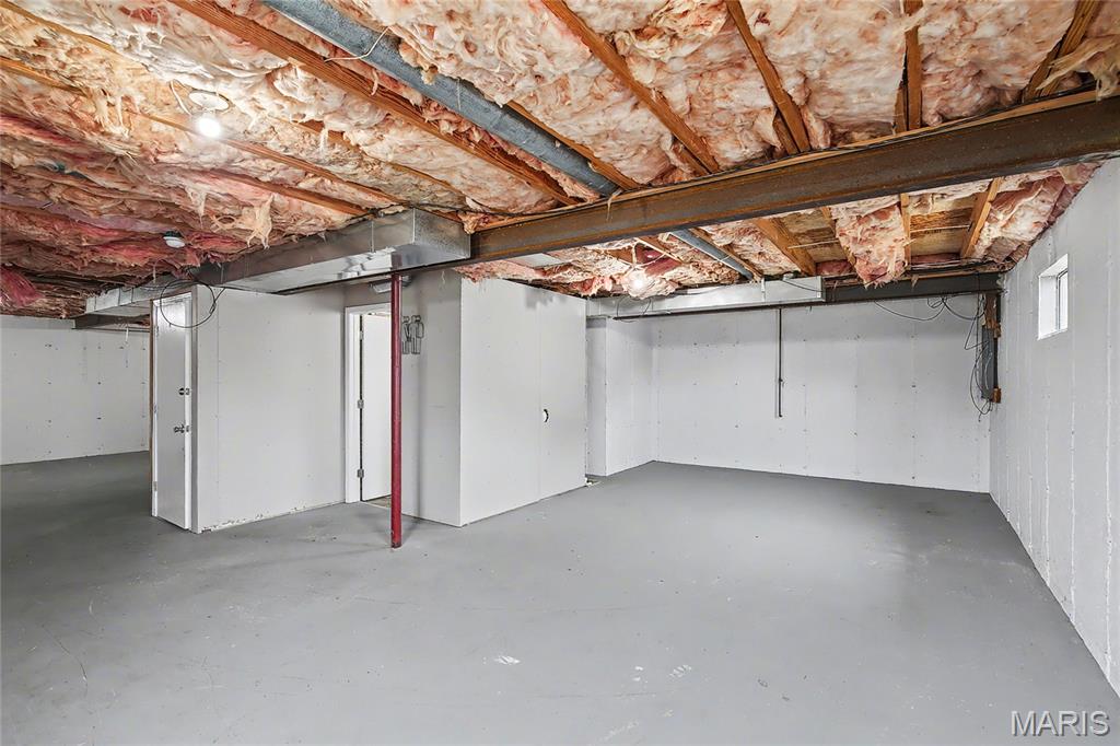 College Hill Estates - Residential