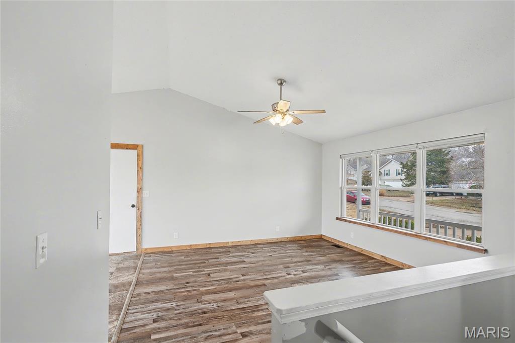 7737 Meadow View Circle