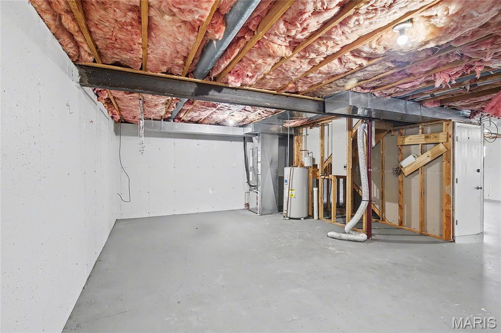 College Hill Estates - Residential