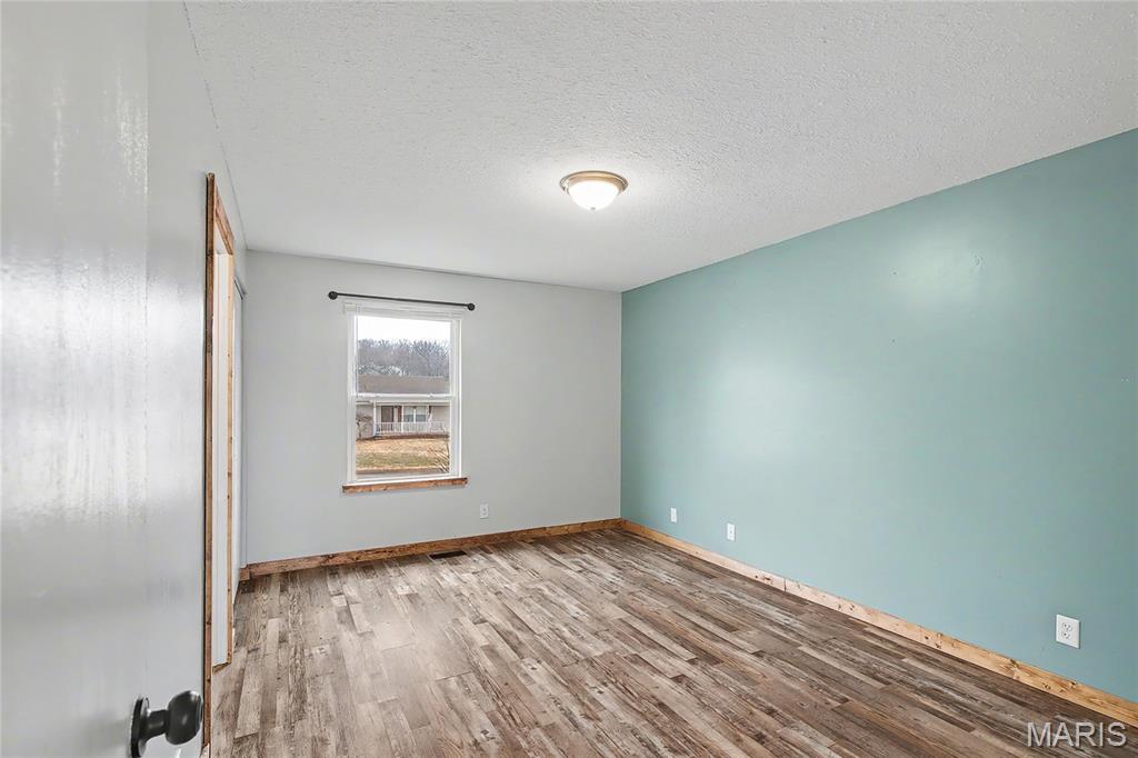 College Hill Estates - Residential