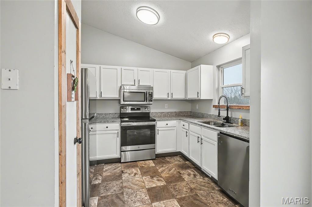 College Hill Estates - Residential