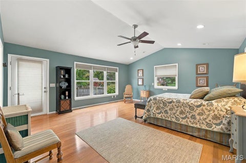 Tiny photo for 8925 Lawn Avenue, St Louis, MO 63144 (MLS # 26066581)