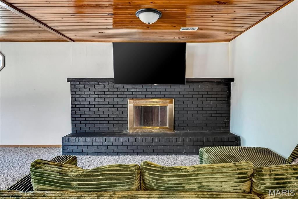 Rockaway Lane - Residential