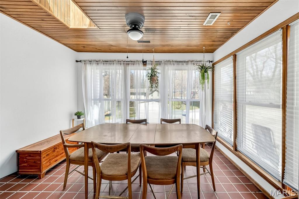 Rockaway Lane - Residential