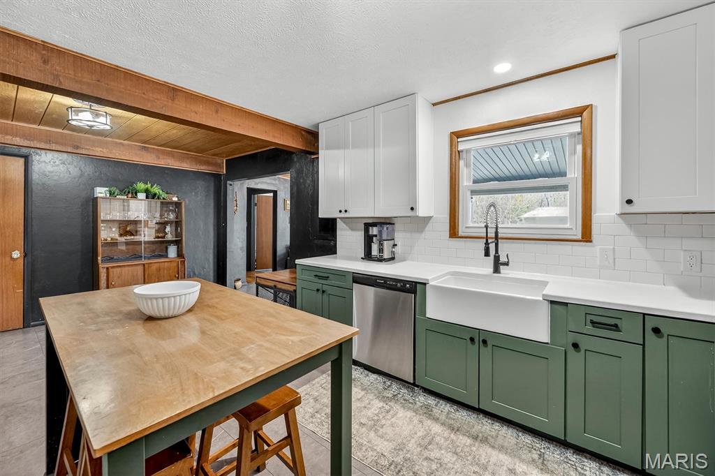 Rockaway Lane - Residential