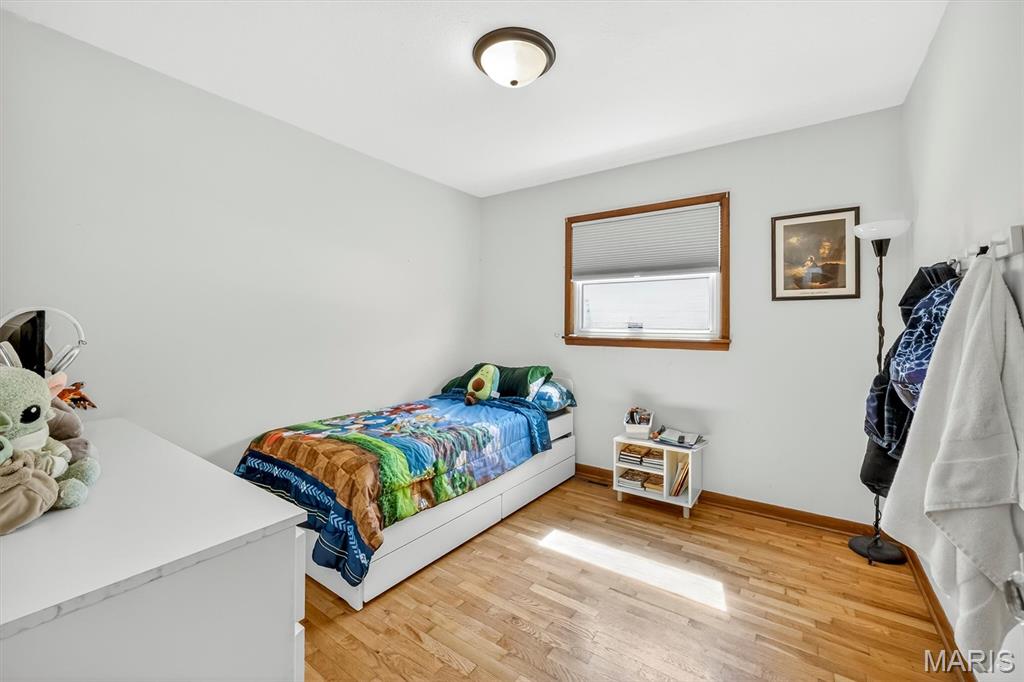 Rockaway Lane - Residential