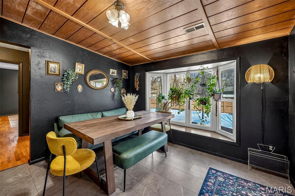 Rockaway Lane - Residential