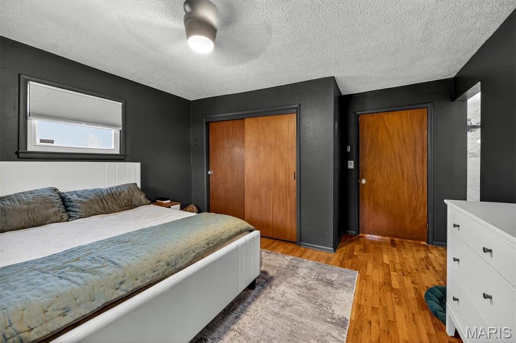 Rockaway Lane - Residential