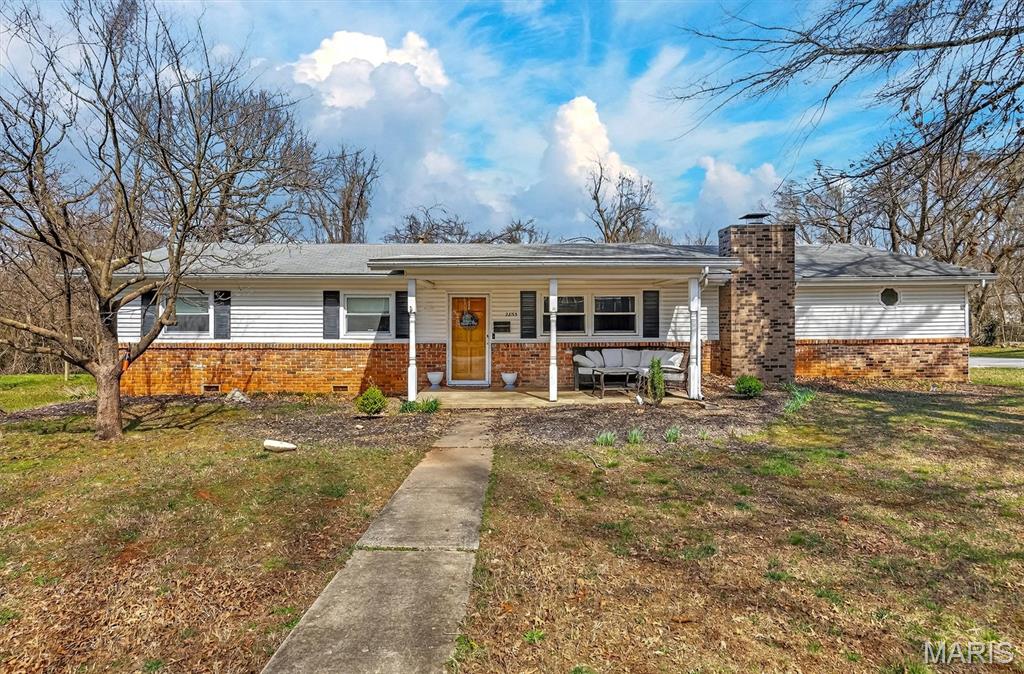 Rockaway Lane - Residential