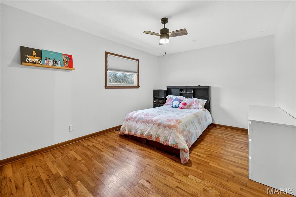 Rockaway Lane - Residential