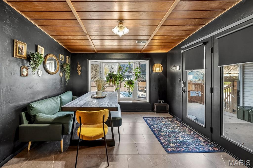 Rockaway Lane - Residential