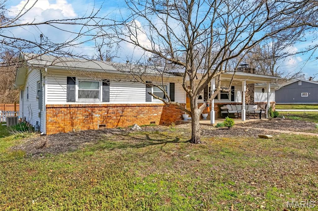 Rockaway Lane - Residential