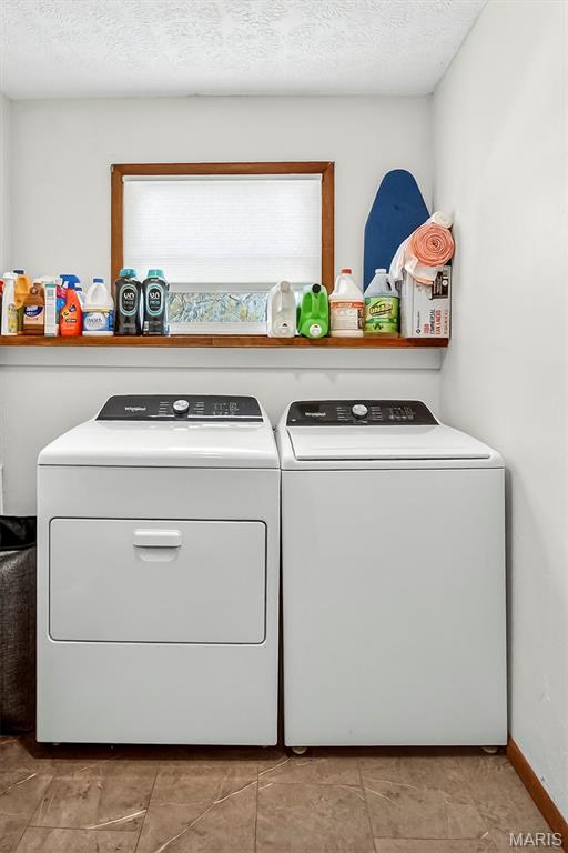 Rockaway Lane - Residential