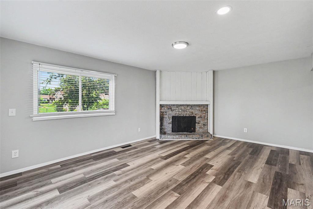 32 Queen Ann Drive