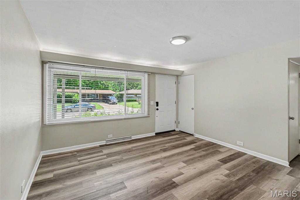 32 Queen Ann Drive